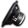 DC Audio Level 1 10M4D4 (M4LV110D4) Image 4