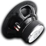 DC Audio Level 1 10M4D4 (M4LV110D4) Image 5