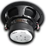DC Audio Level 1 10M4D4 (M4LV110D4) Image 6