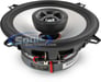 MTX Audio TDX5202 Open Box Image 4