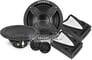 Hifonics MX6C Image 1