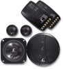 Kicker I4.2 4" Impulse Component System Image 1