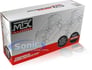 MTX Audio TDX5202 Open Box Image 6