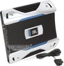 JBL GTO3501 Image 1