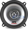 MTX Audio TDX5202 Open Box Image 3