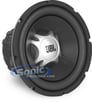 JBL GT5-10 Open Box Image 5