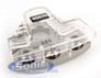 Monster Cable MPC P300 SLM BC3 Open Box Image 5