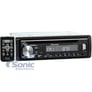 Pioneer DEH-X3900BT Image 1