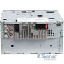 Pioneer FH-X731BT Image 2