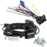 Pioneer FH-X731BT Image 4