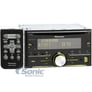 Pioneer FH-X731BT Image 1