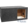 Atrend 10KSV Open Box Complete Image 1