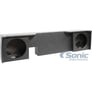 Atrend A372-10 Image 1