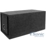 Atrend 10KSV Open Box Complete Image 2