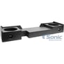 Atrend A372-10 Image 2