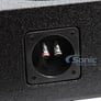 Atrend A372-10 Image 3