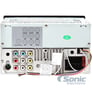 Boss BV9376B Image 2