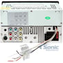 SoundStorm DD665B Image 2