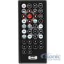 SoundStorm DD665B Image 3