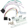SoundStorm DD665B Image 4