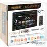 SoundStorm DD665B Image 5