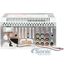 SoundStorm DD864BN Image 2