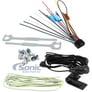 Kenwood DDX24BT (Open Box, Complete) Image 3