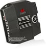Visonik V304XT Image 1