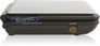 Envizen Digital Duo Box Pro (ED8850A) Image 6