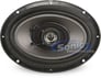 Boss MR690B (Black MR690) Image 3