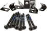 Boss MR690B (Black MR690) Image 6