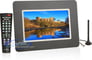 Envizen Digital EF71001 Image 1