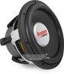 Boston Acoustics G512-44 Image 1