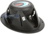 Boss MR690B (Black MR690) Image 5