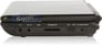 Envizen Digital Duo Box Pro (ED8850A) Image 5