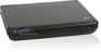 Envizen Digital Duo Box Pro (ED8850A) Image 4