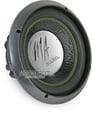 MA Audio MA12QS Image 1