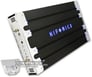 Hifonics ZXi 1006 Image 1