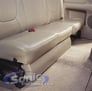 MTX Audio Thunderform FXP16T-T45(Tan, Loaded) Image 2