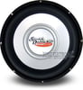 Soundstorm D128 12" Image 1
