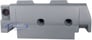 MTX Audio Thunderform FSC10AG-T45 (Gray, Amplified) Image 2
