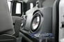 MTX Audio Thunderform F150R04G24A-T45 (Gray, Amplified) Image 2