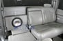 MTX Audio Thunderform C25HC00G20A-T45 (Gray, Amplified) Image 2