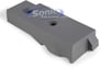 MTX Audio Thunderform F150C04C12A-T45 (Charcoal, Amplified) Image 2