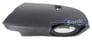 MTX Audio Thunderform BUG10A-T45 (Black, Amplified) Image 1