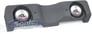 MTX Audio Thunderform NTTNK04C20A-T45 (Charcoal, Amplified) Image 1