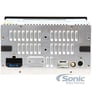 SoundStorm DD965BNC Image 2
