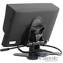 Pyle PLCMTR71 Open Box, Very Good Condition (Used) Image 2