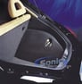 MTX Audio Thunderform BUG10A-T45 (Black, Amplified) Image 2