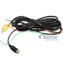 Pyle PLCMTR71 Image 4
